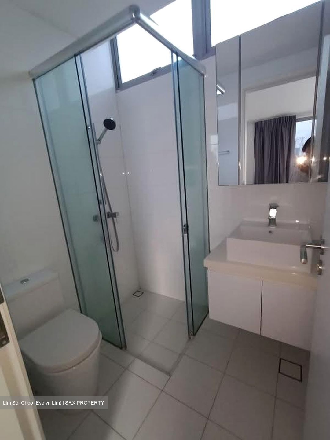 #1 Suites (D14), Apartment #557134351